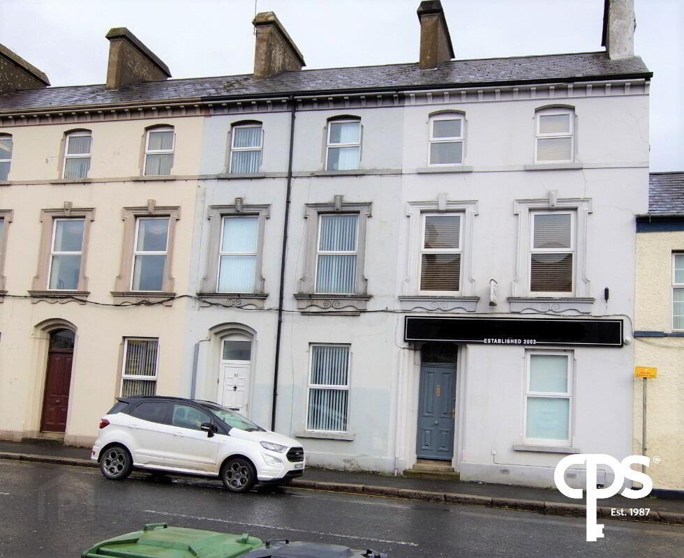80b Church Street 1 of 7
