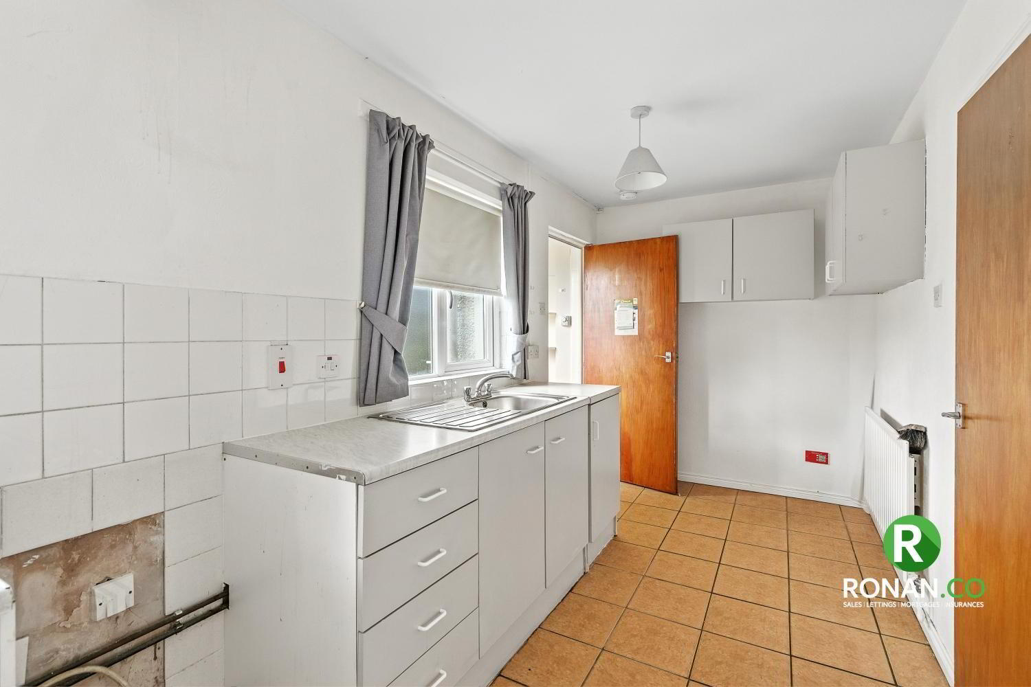 49 Glenside 11 of 20
