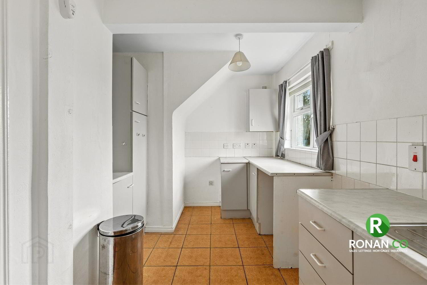 49 Glenside 12 of 20