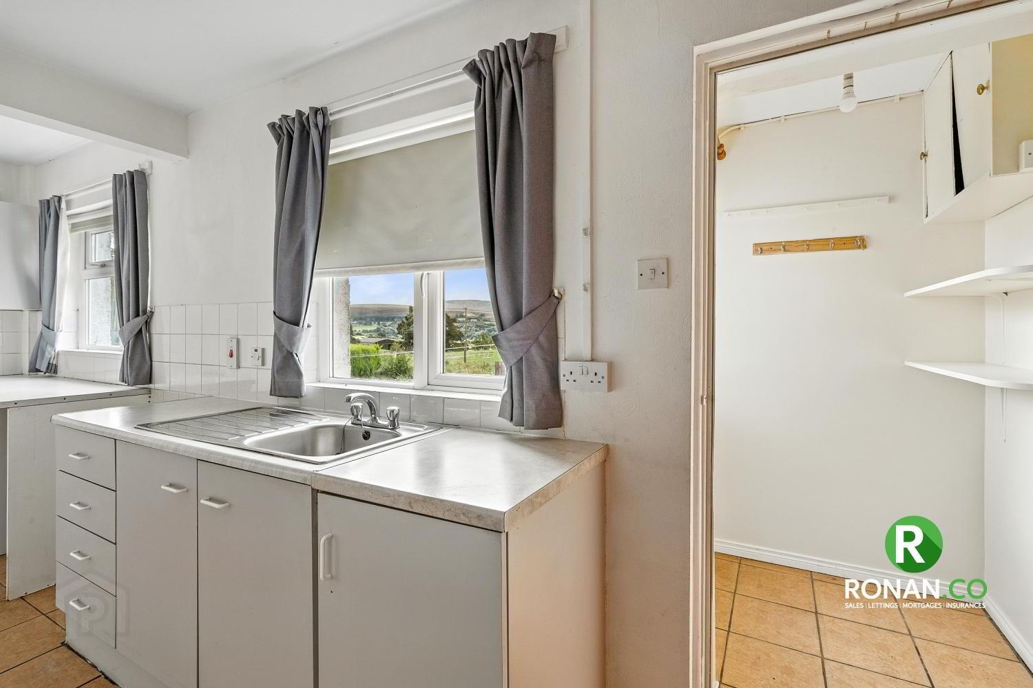 49 Glenside 13 of 20