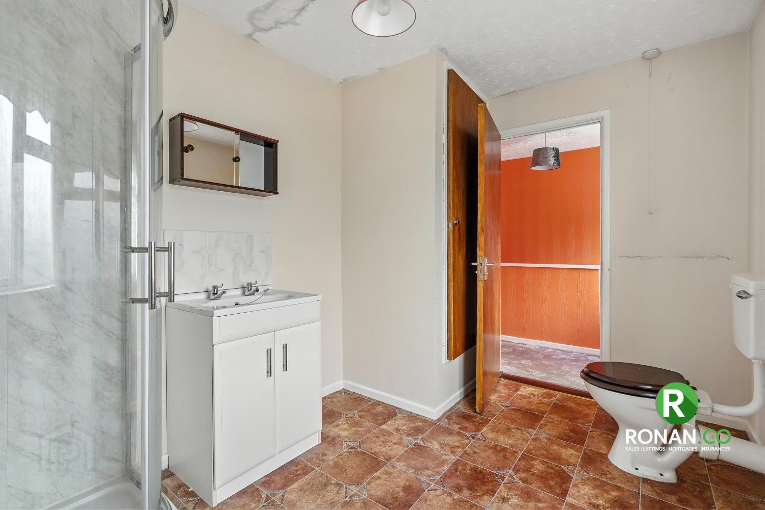 49 Glenside 16 of 20