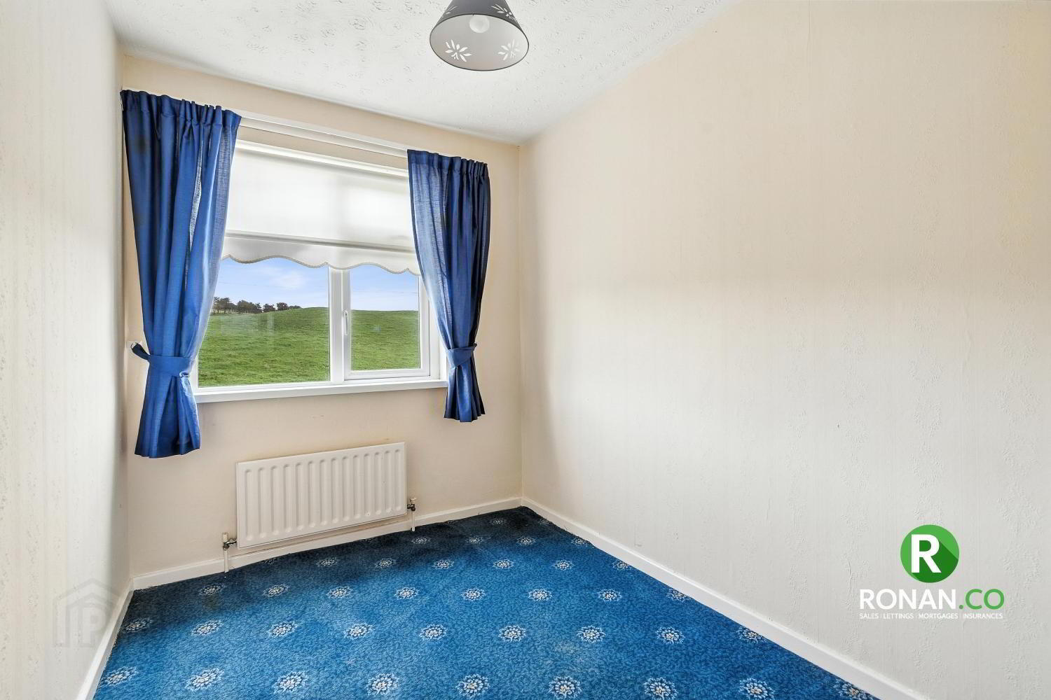 49 Glenside 17 of 20