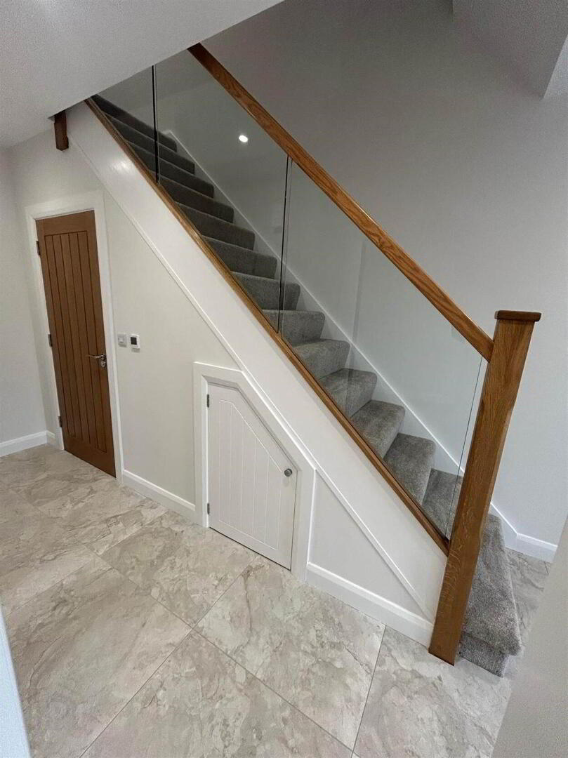 159 Layde Road 2 of 12