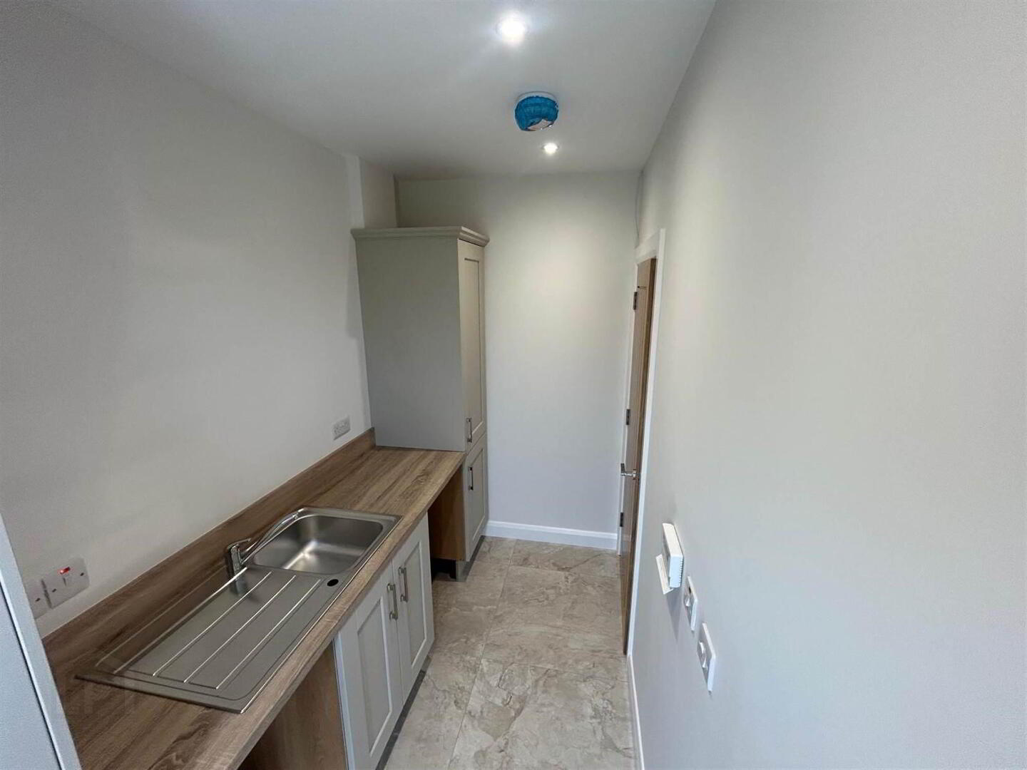 159 Layde Road 6 of 12