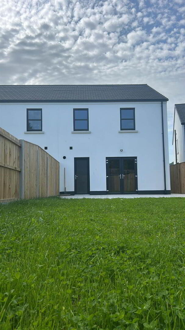 159 Layde Road 12 of 12
