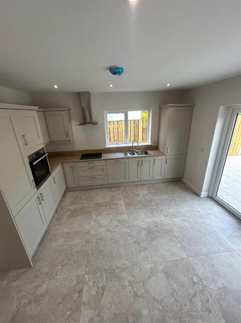 159 Layde Road 5 of 12