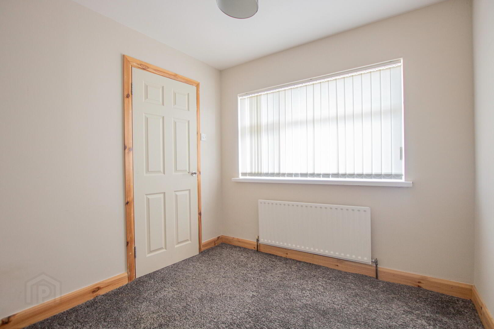 14 Sperrin View 9 of 12