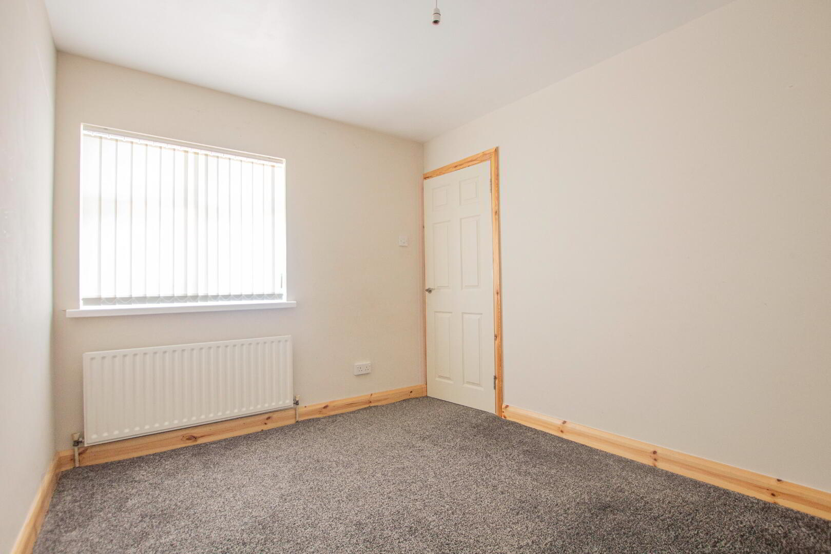 14 Sperrin View 7 of 12