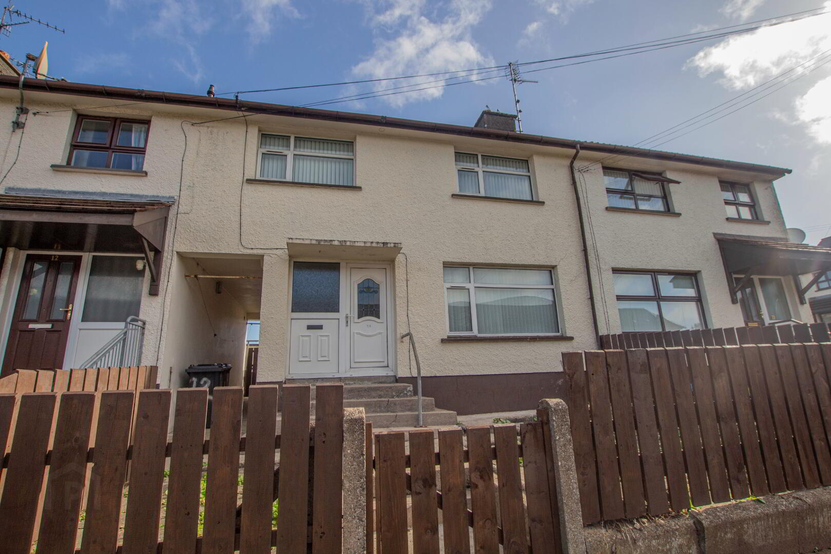14 Sperrin View 1 of 12