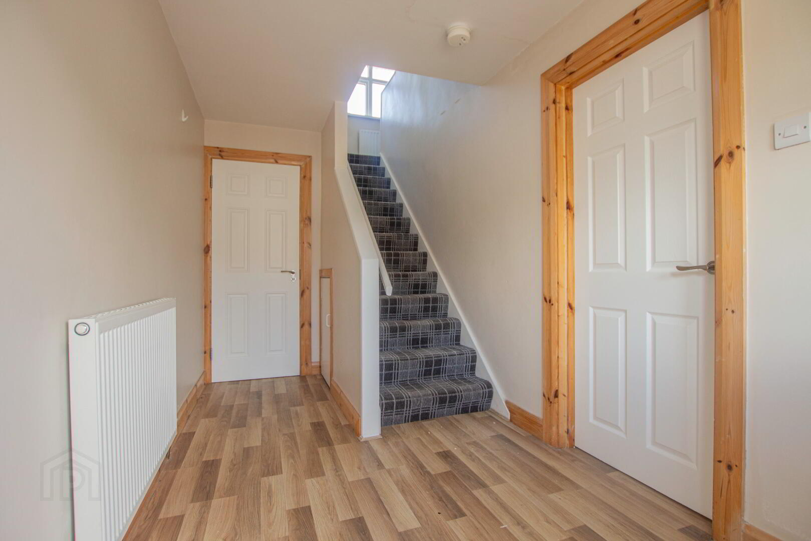 property description image