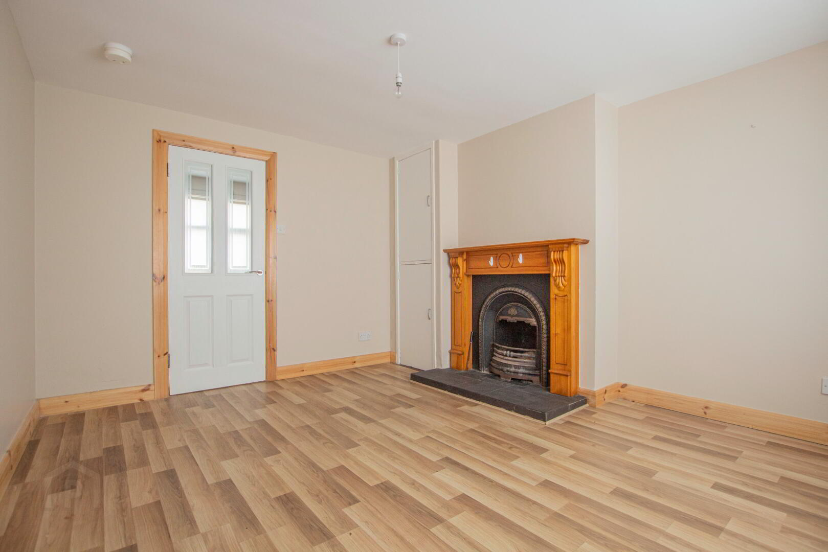 14 Sperrin View 3 of 12