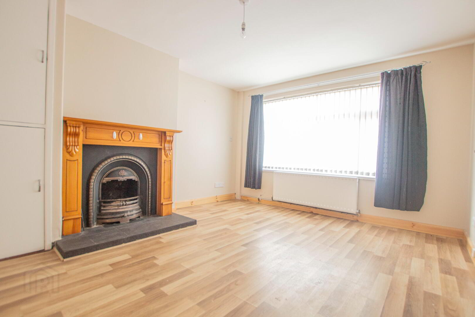 14 Sperrin View 4 of 12