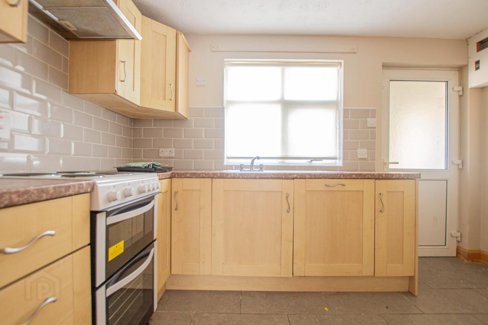 14 Sperrin View 5 of 12
