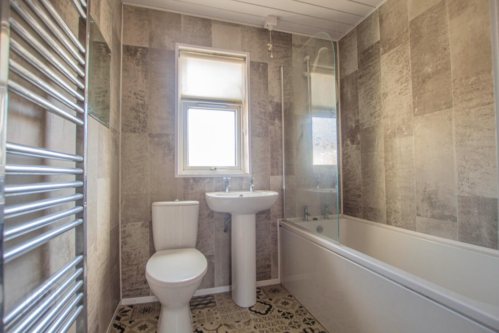 14 Sperrin View 6 of 12
