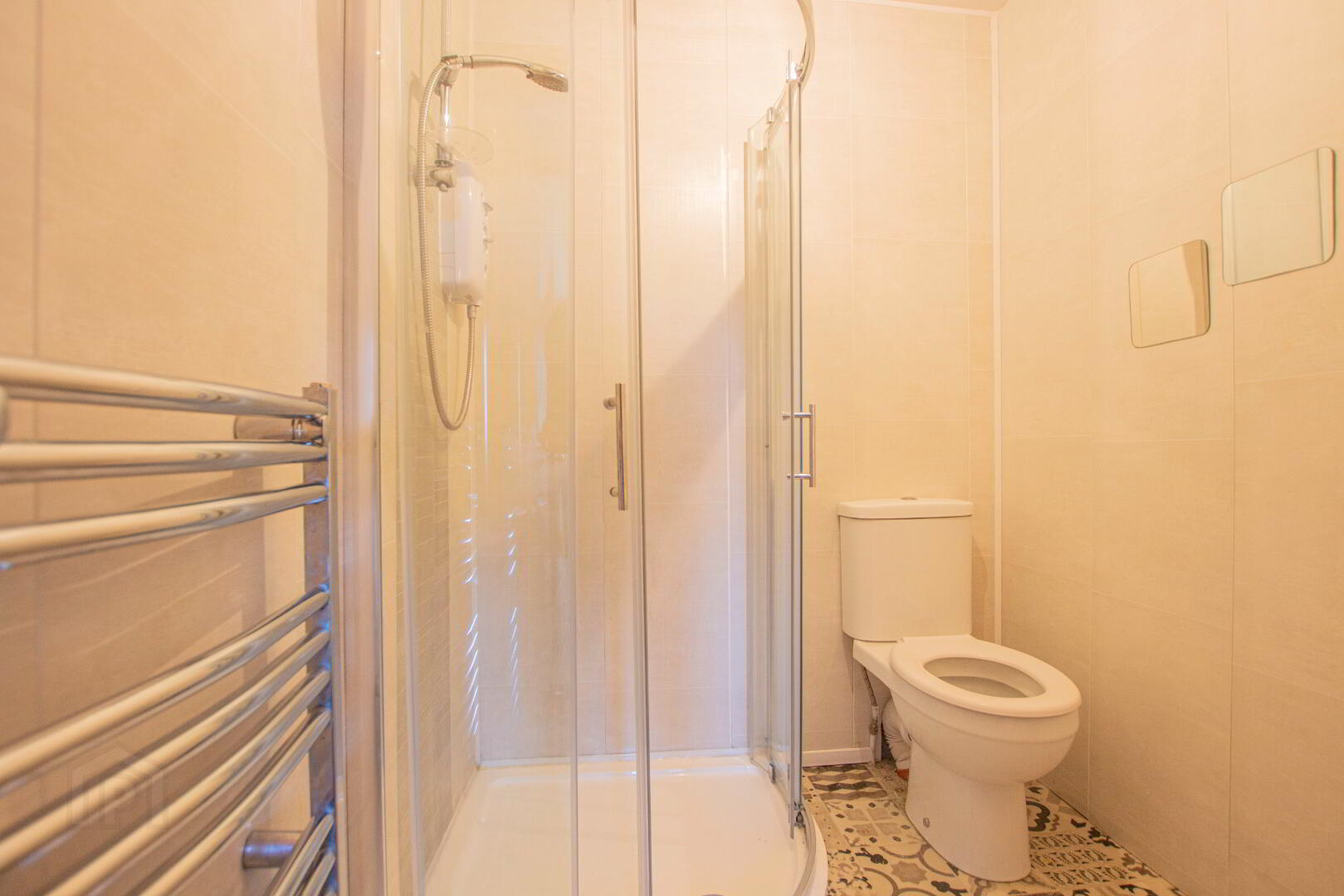 14 Sperrin View 11 of 12