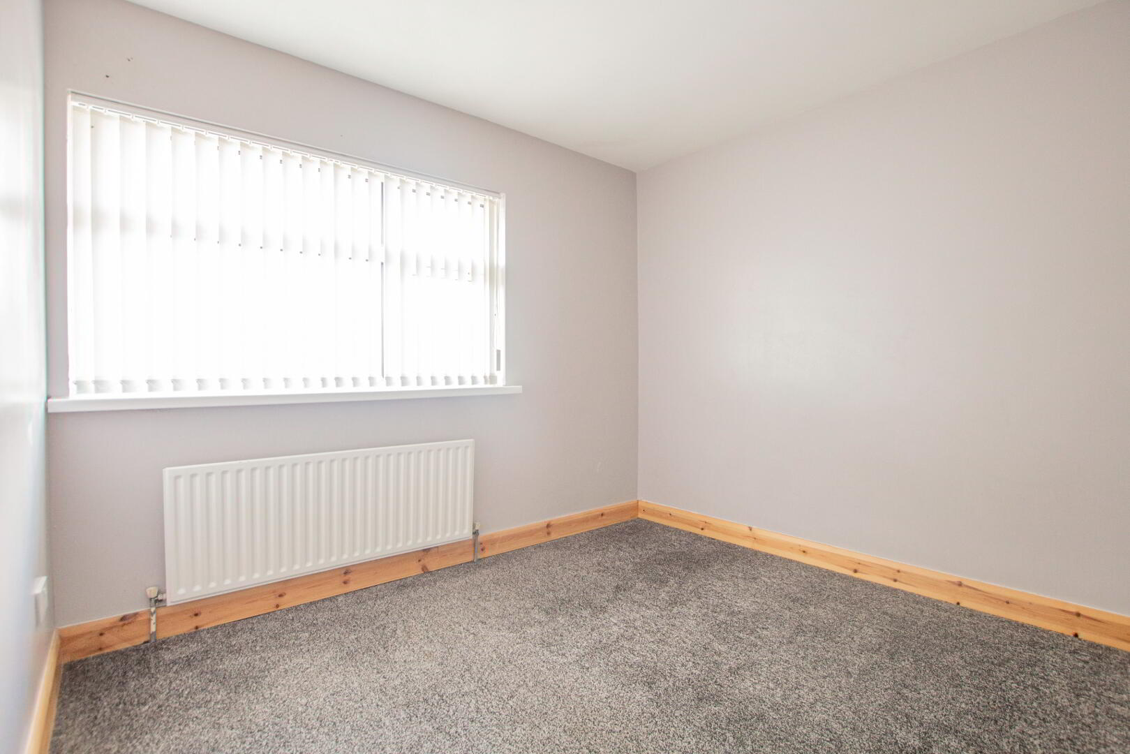 14 Sperrin View 8 of 12