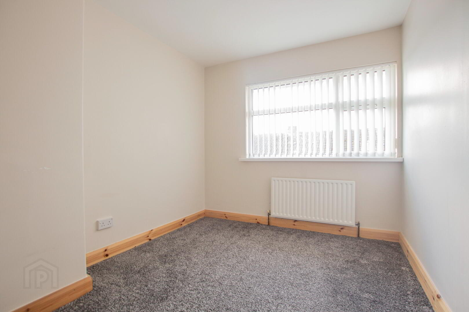 14 Sperrin View 10 of 12
