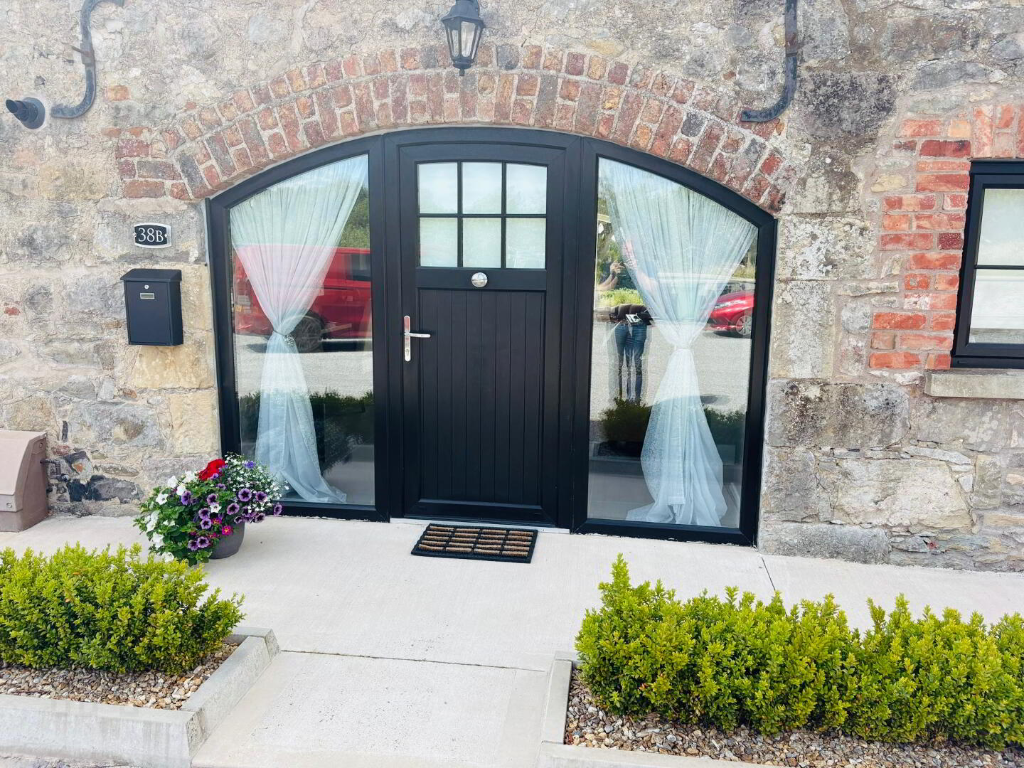 38b Moy Road 2 of 9