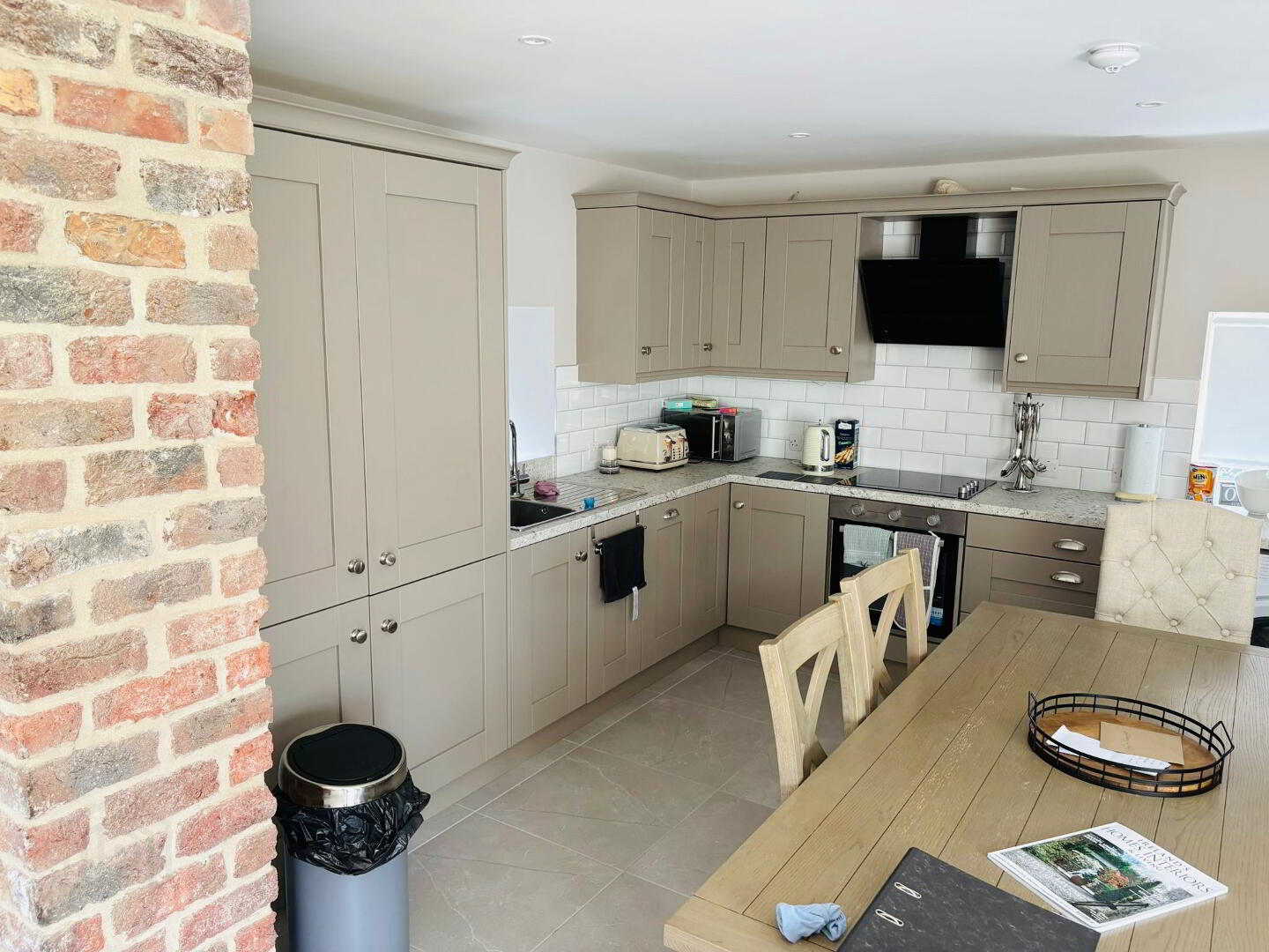 38b Moy Road 3 of 9