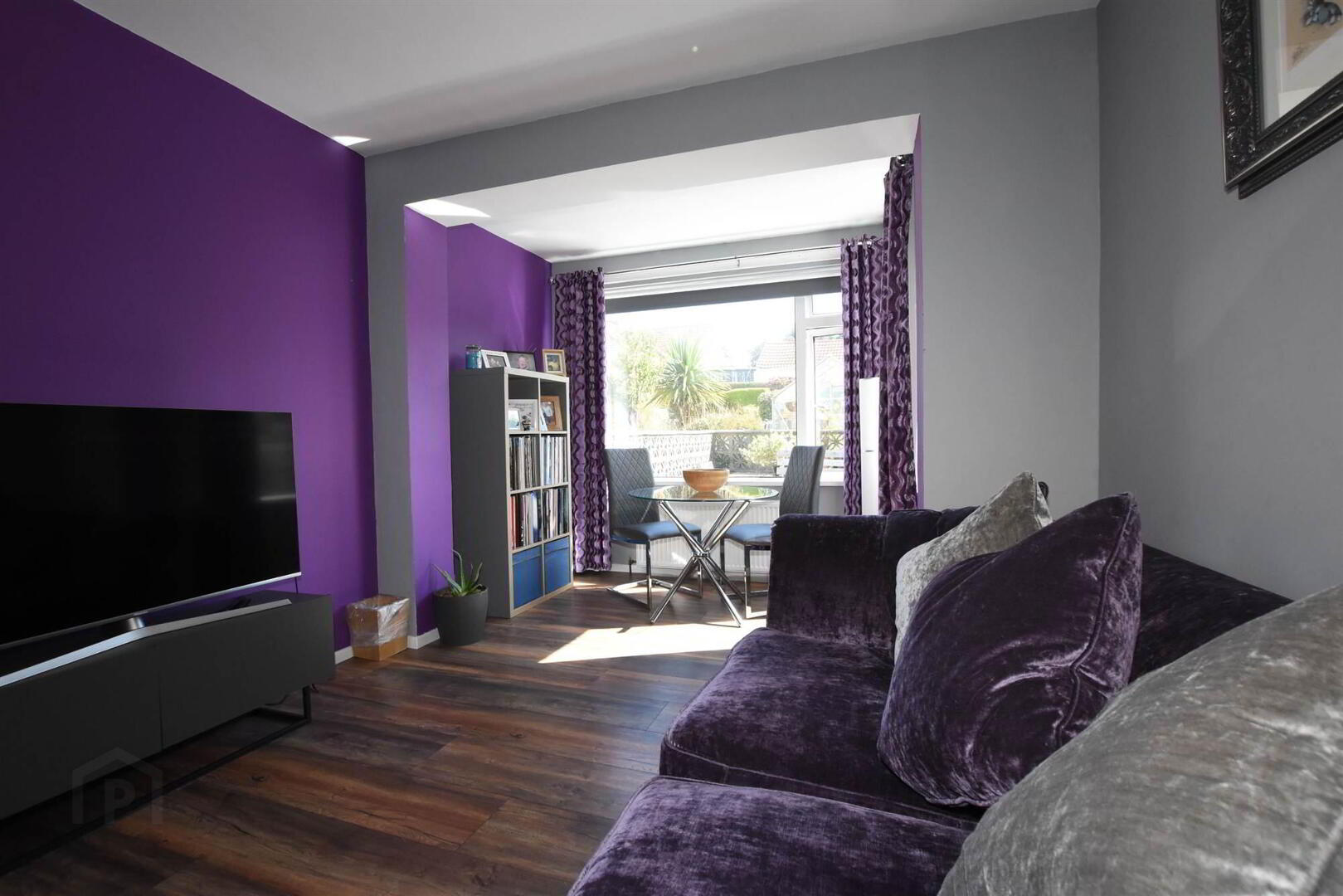 20 Edith Helen Road 4 of 18