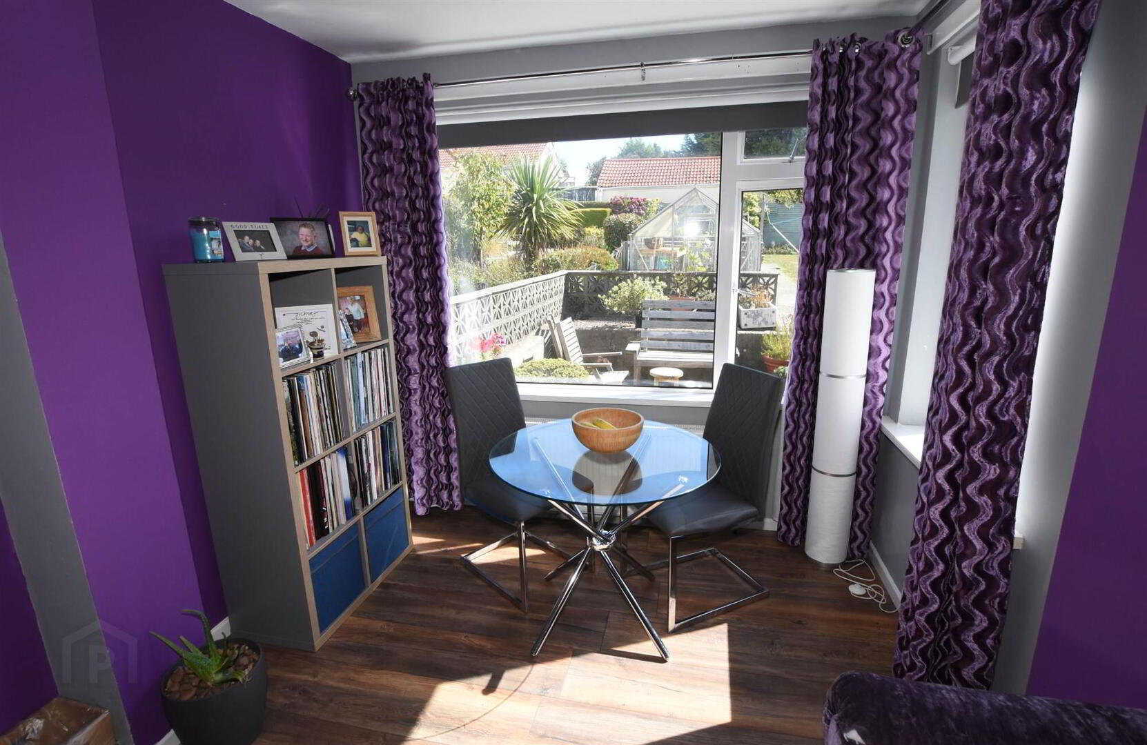20 Edith Helen Road 6 of 18
