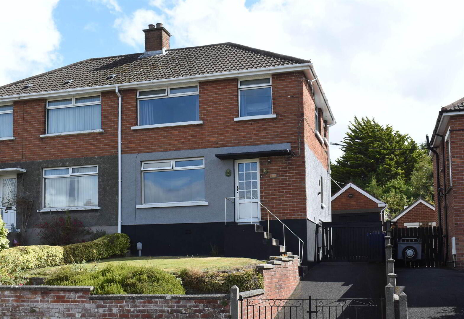 20 Edith Helen Road 1 of 18