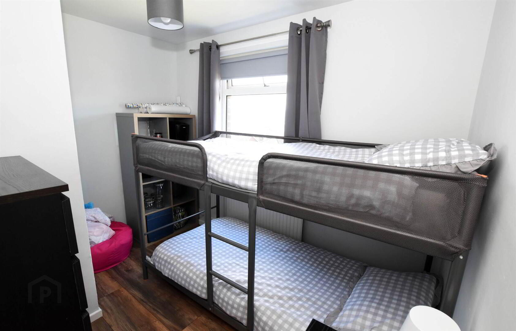 20 Edith Helen Road 13 of 18