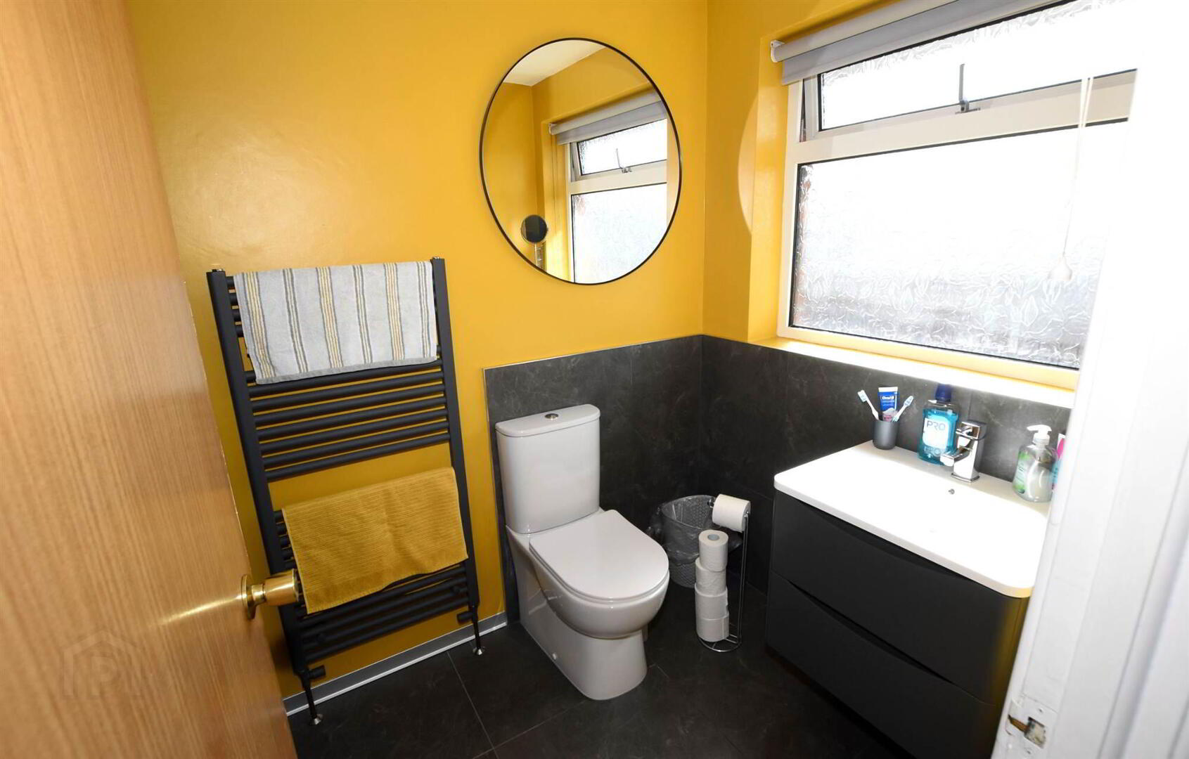 20 Edith Helen Road 14 of 18