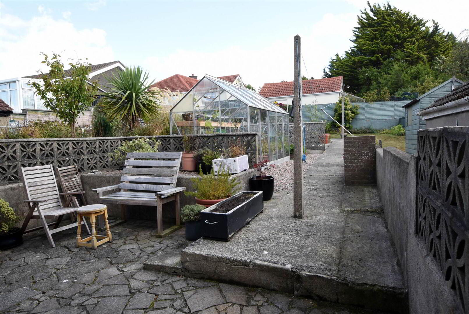 20 Edith Helen Road 16 of 18