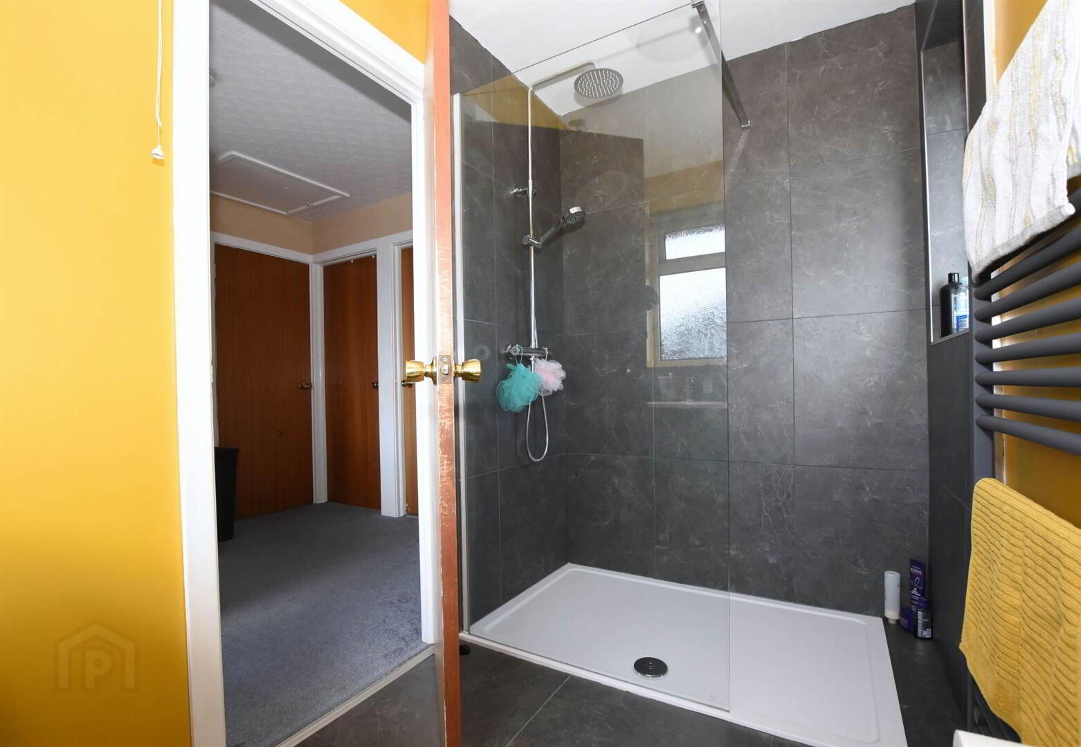 20 Edith Helen Road 15 of 18