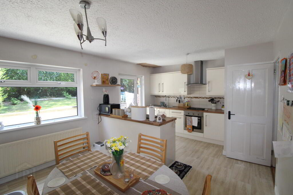 36 Abernethy Drive 4 of 11