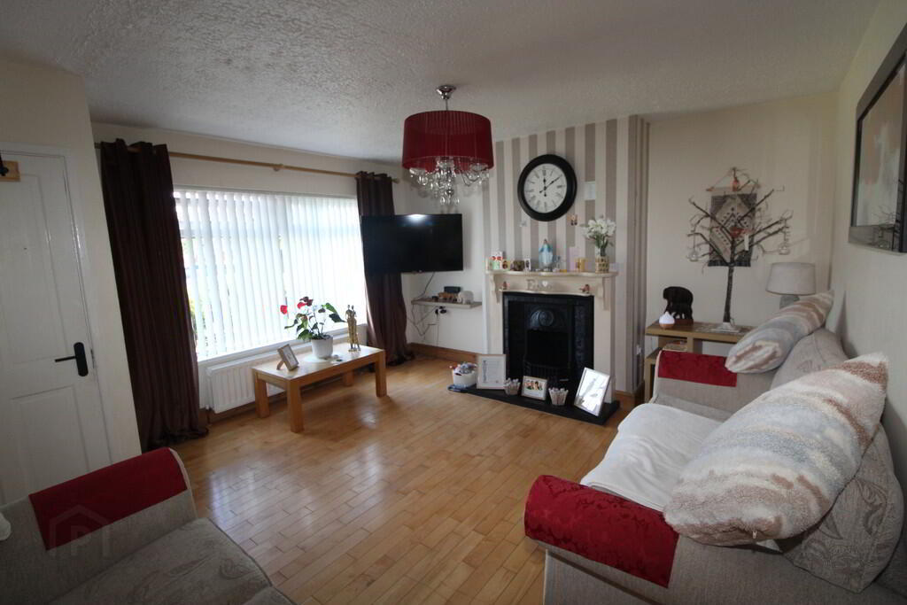 property description image