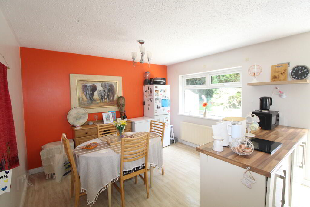36 Abernethy Drive 3 of 11