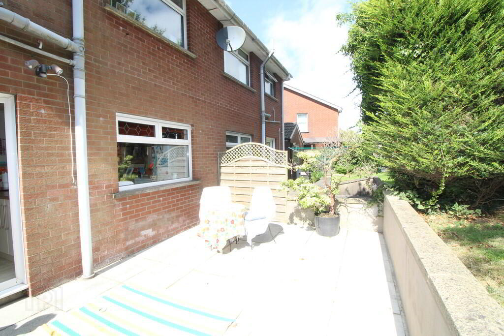 36 Abernethy Drive 10 of 11