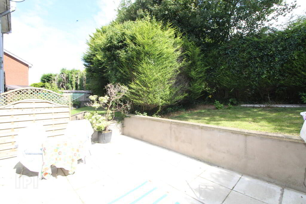 36 Abernethy Drive 11 of 11