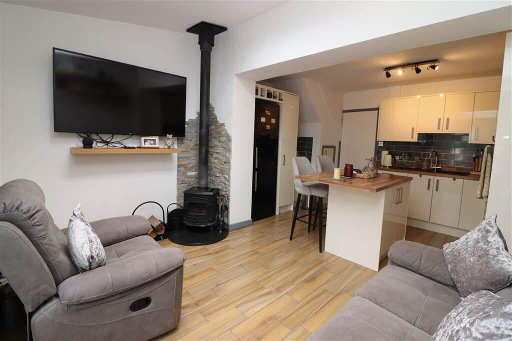 9 Wesley Street 5 of 9