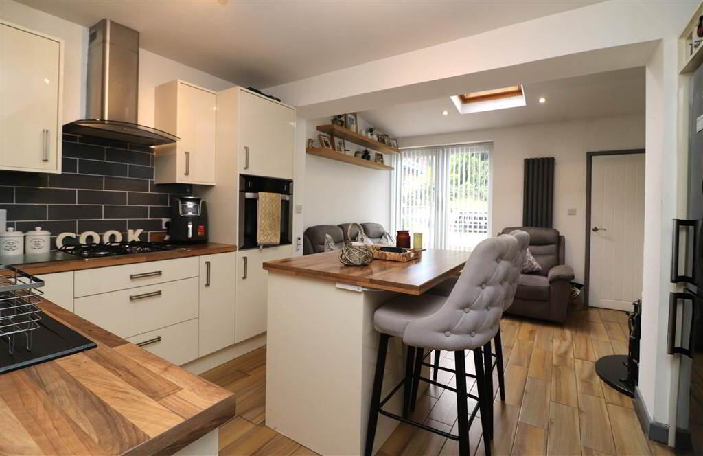 9 Wesley Street 4 of 9