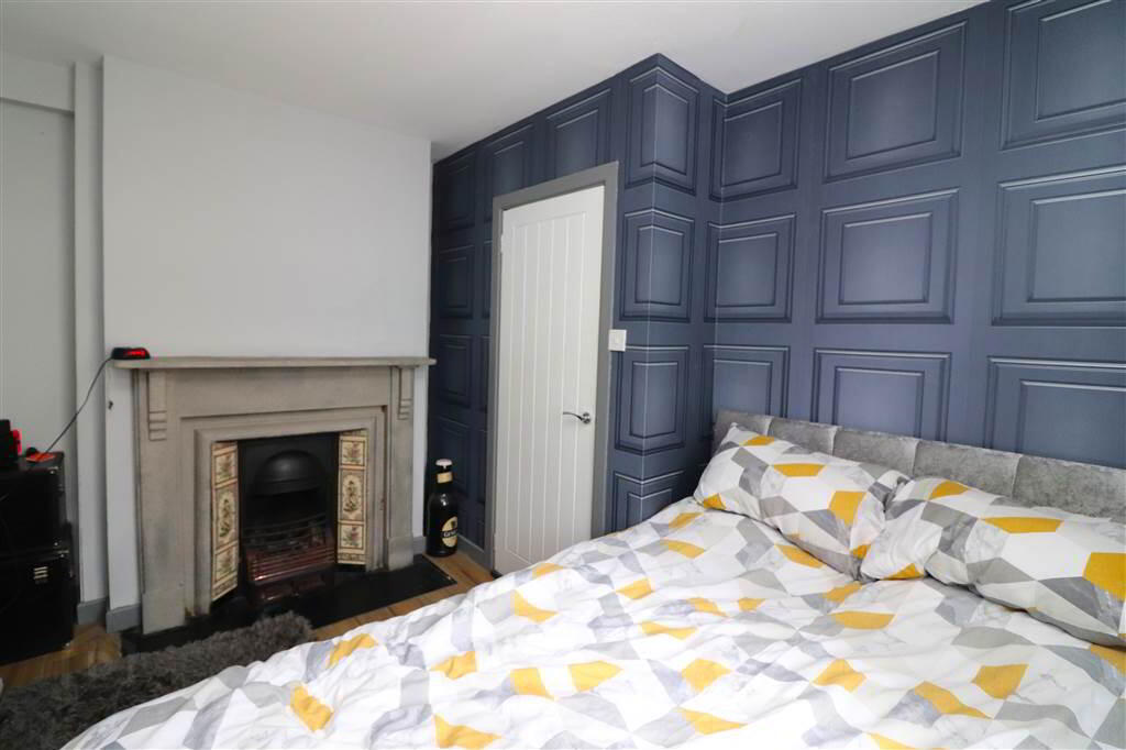 property description image