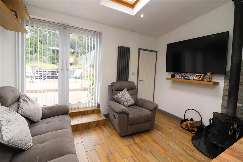 9 Wesley Street 3 of 9