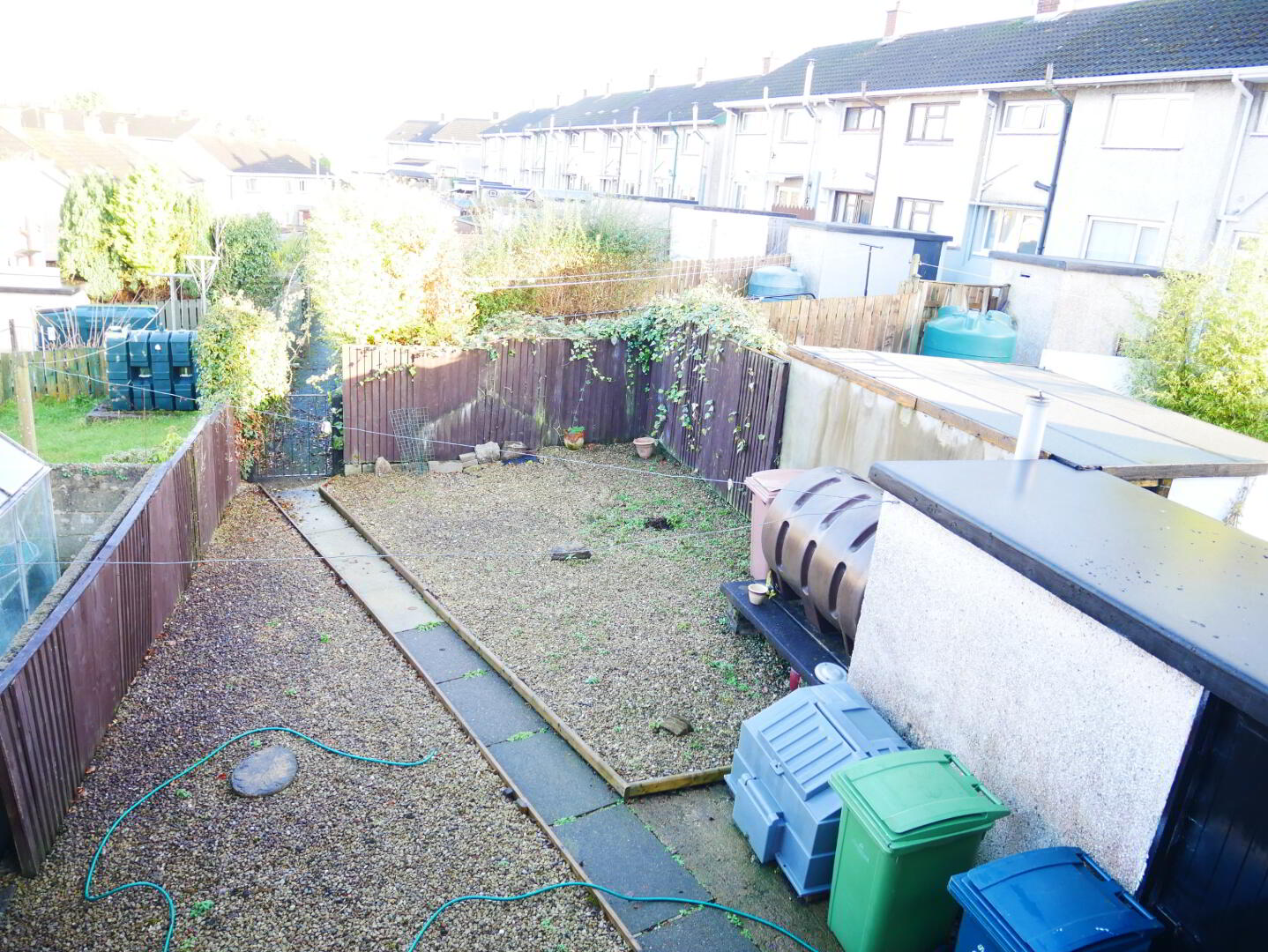 35 Coleshill Crescent 10 of 12