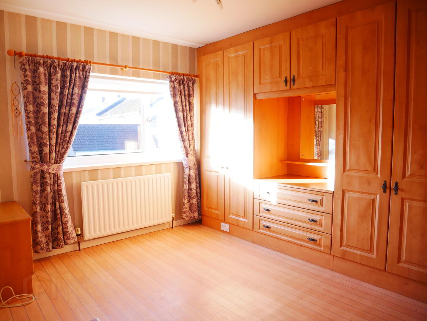 35 Coleshill Crescent 5 of 12