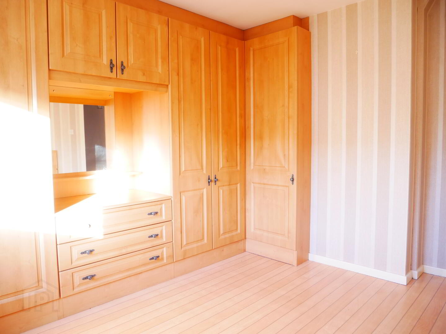 35 Coleshill Crescent 6 of 12
