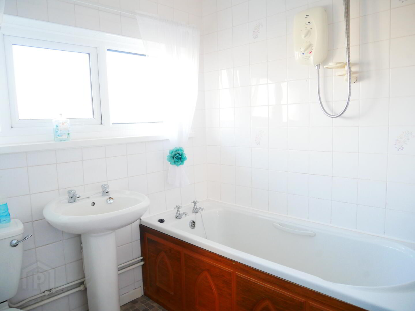 35 Coleshill Crescent 9 of 12