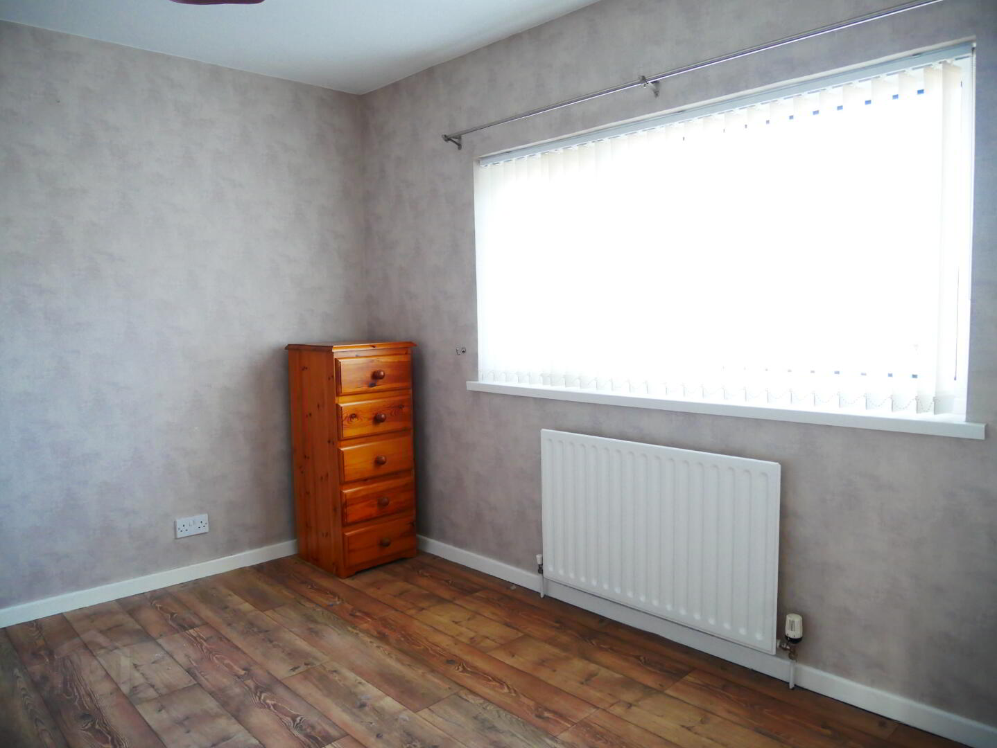 35 Coleshill Crescent 7 of 12