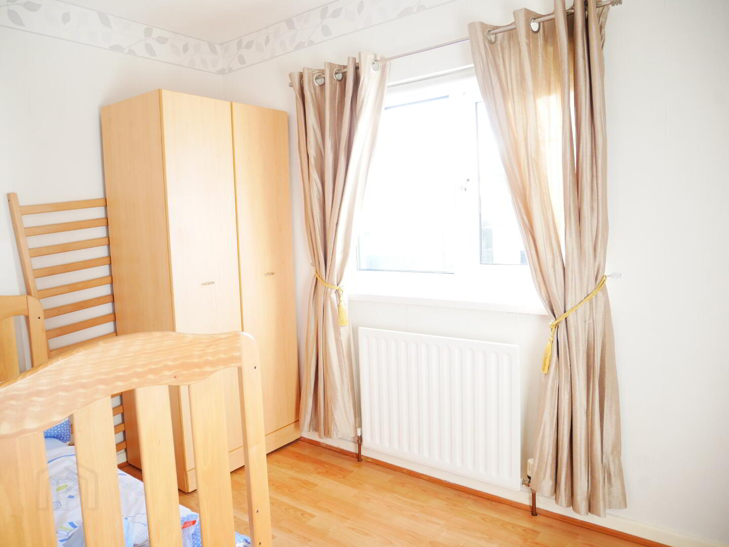 35 Coleshill Crescent 8 of 12