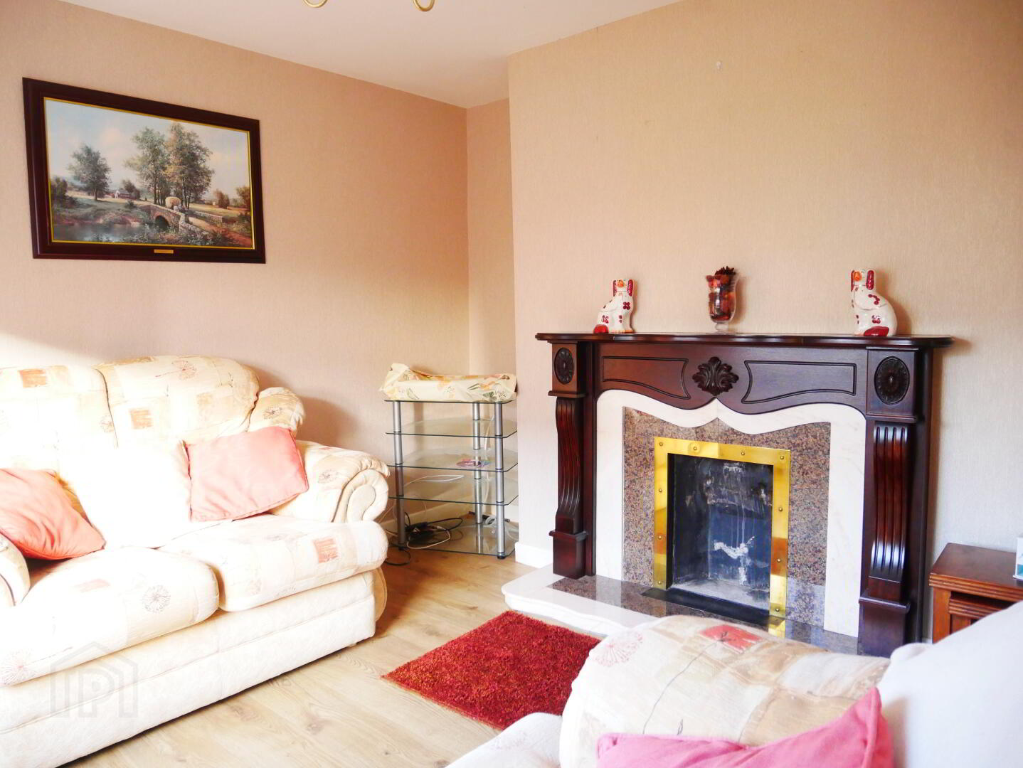 35 Coleshill Crescent 2 of 12