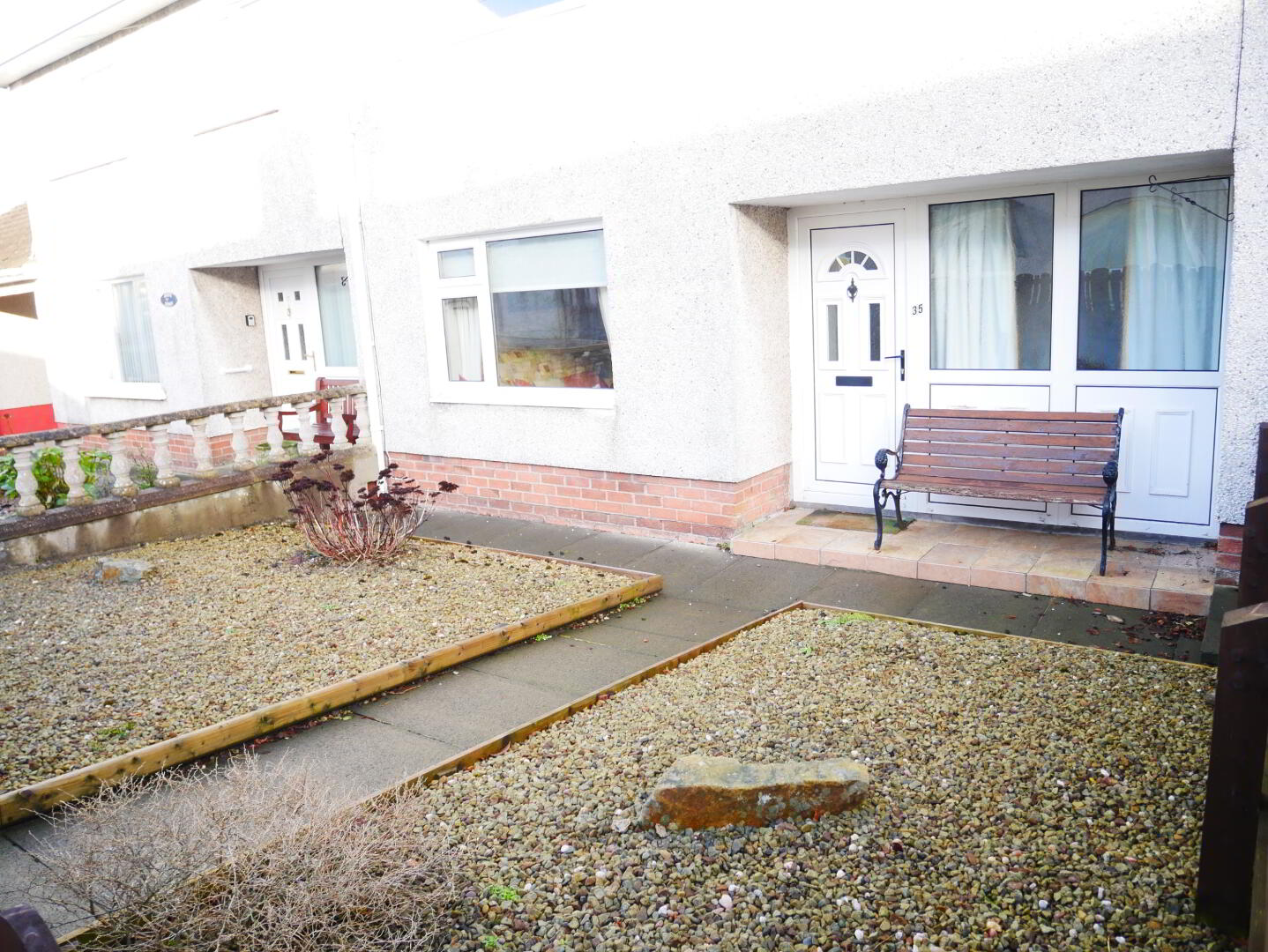 35 Coleshill Crescent 12 of 12