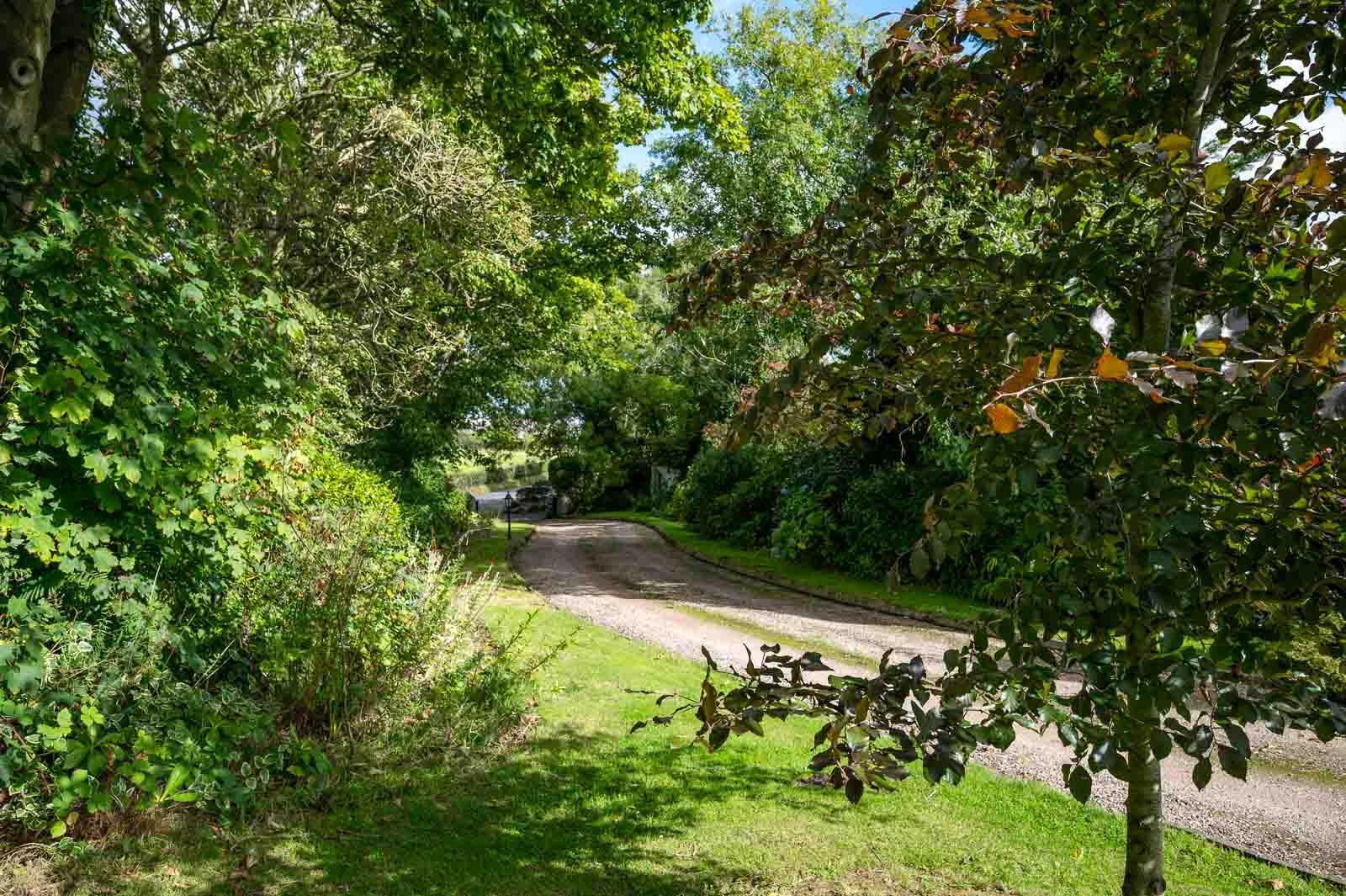 Crabapple Cottage, 29 Craigarusky Road 3 of 35