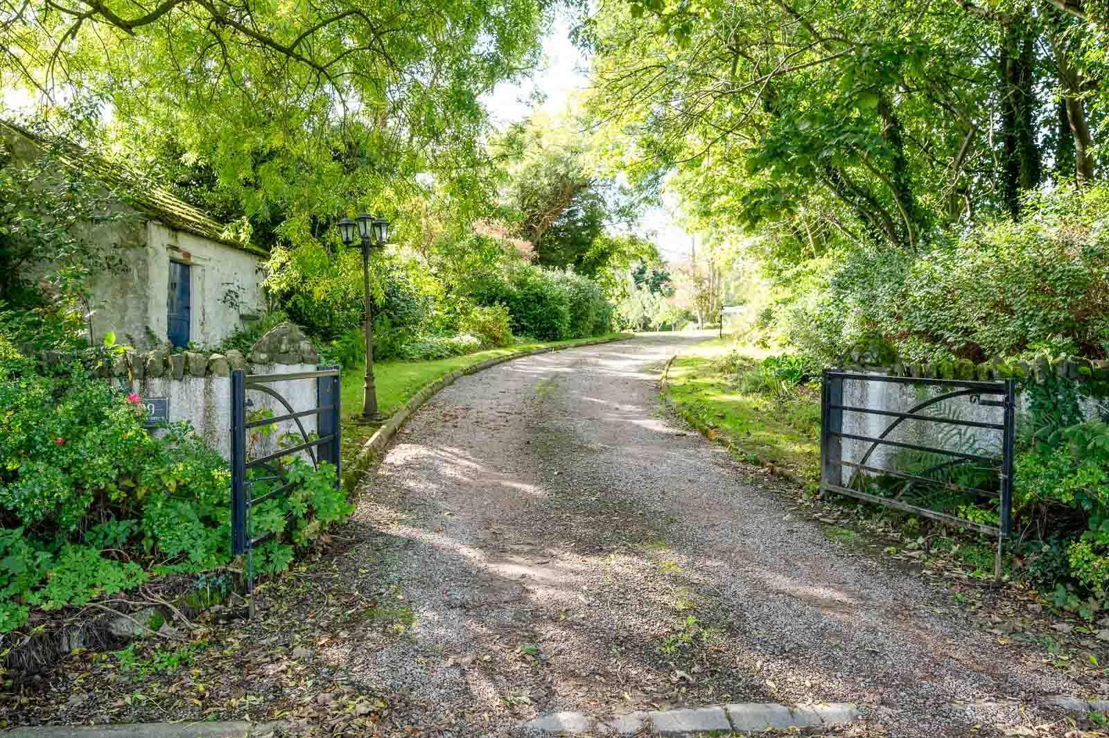 property description image