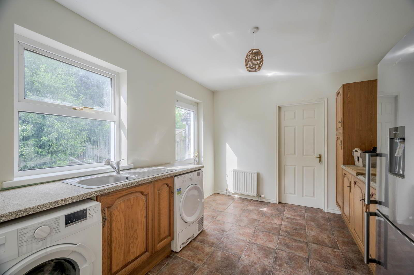 Crabapple Cottage, 29 Craigarusky Road 14 of 35